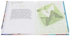 Оригами. Иллюстрированный самоучитель в подробных поэтапных иллюстрациях и инструкциях - Дэвид Митчелл