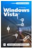 " Windows Vista" - М.Мескерс